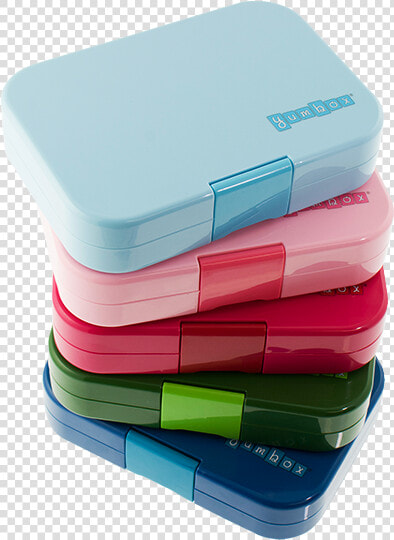 Yumbox Panino Liberty Blue  HD Png DownloadTransparent PNG