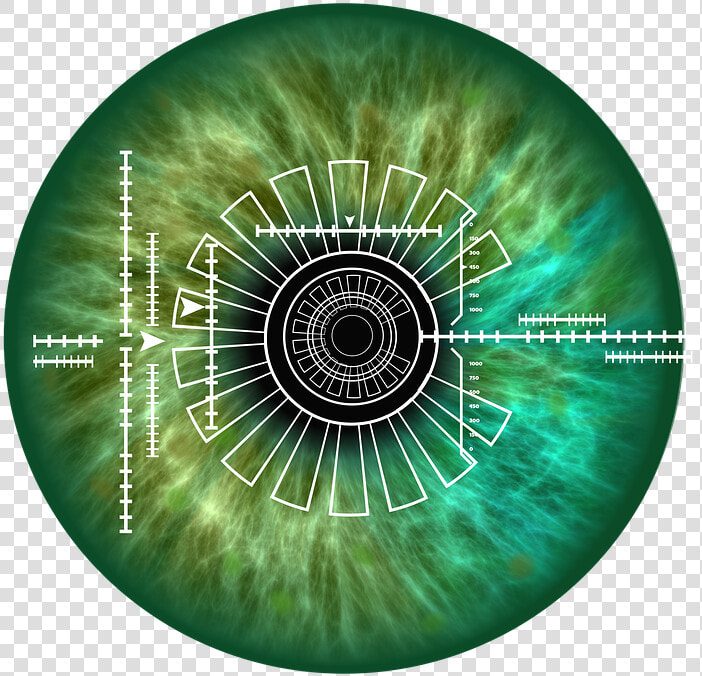 Eye  Iris  Biometrics  Iris Recognition  Security   Iris Recognition  HD Png DownloadTransparent PNG