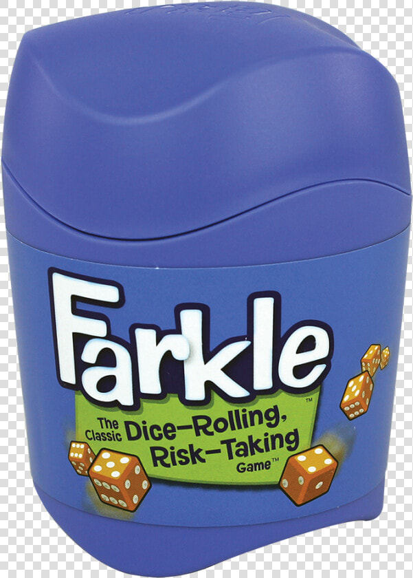 Farkle Play Monster  HD Png DownloadTransparent PNG