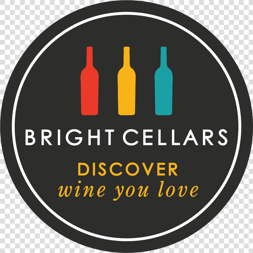 Bright Cellars Logo   Bright Cellars  HD Png DownloadTransparent PNG