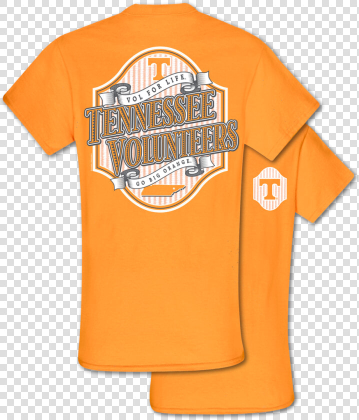 Sc Classic Tennessee Seersucker   Southern Couture  HD Png DownloadTransparent PNG