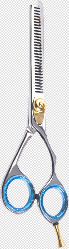 Diagonal Pliers  HD Png DownloadTransparent PNG