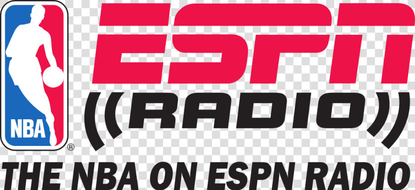 Espn Radio   Png Download  Transparent PngTransparent PNG