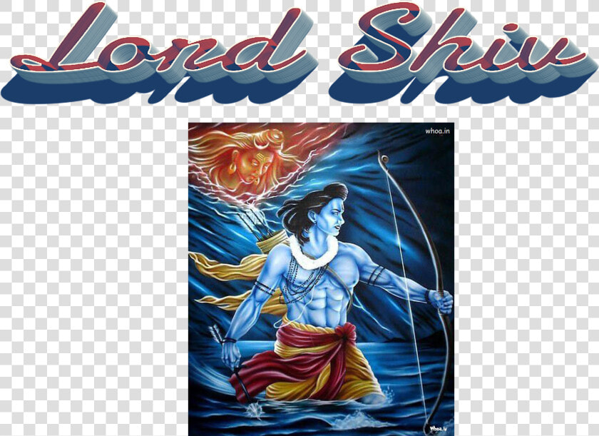 Lord Shiv Png Image File  Transparent PngTransparent PNG