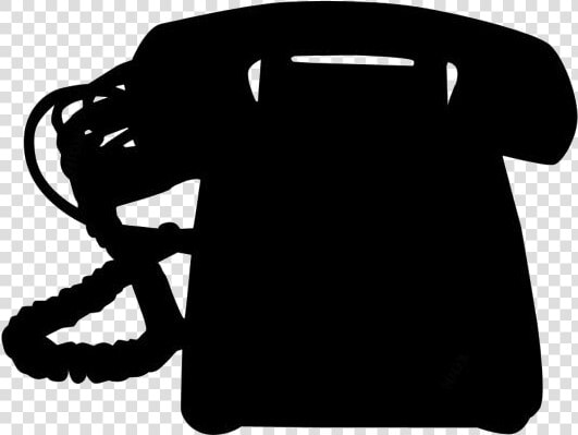 Transparent Desk Rotary Dial Phone Clipart Image  HD Png DownloadTransparent PNG