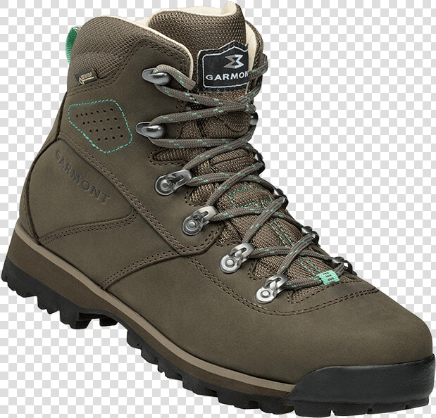 Womens Lightweight Walking Boots  HD Png DownloadTransparent PNG