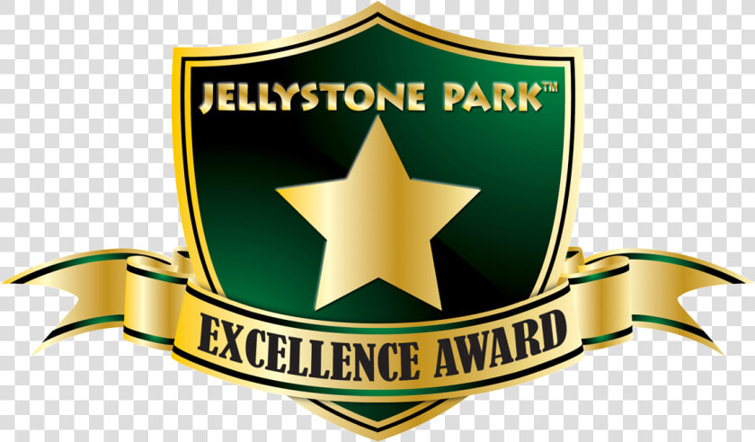 Jellystone Park Excellence Award   Abacus  HD Png DownloadTransparent PNG