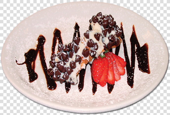 Web Dessert Pics   Chocolate  HD Png DownloadTransparent PNG