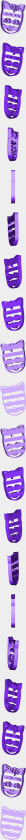 Catboy Png  Transparent PngTransparent PNG