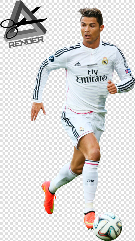 Cristiano Ronaldo 2014 2015 Best Apps For Android   Ronaldo Wallpaper Iphone 2015  HD Png DownloadTransparent PNG