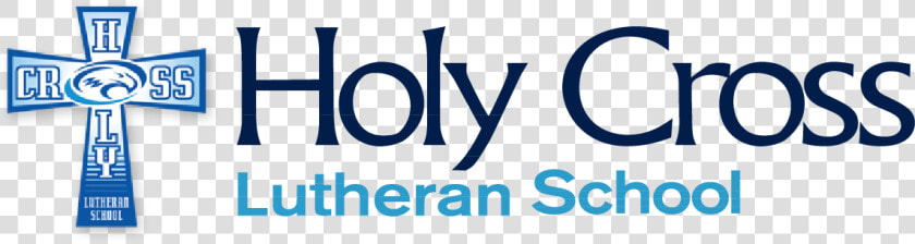 Holy Cross Lutheran Church Of Wichita  Kansas   Holy Cross Lutheran School Wichita Ks  HD Png DownloadTransparent PNG