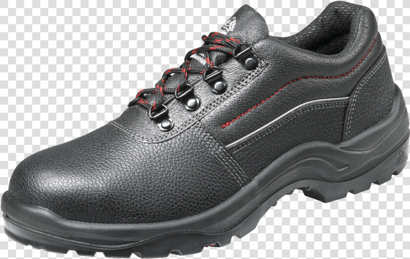 Harga Sepatu Safety Bata  HD Png DownloadTransparent PNG