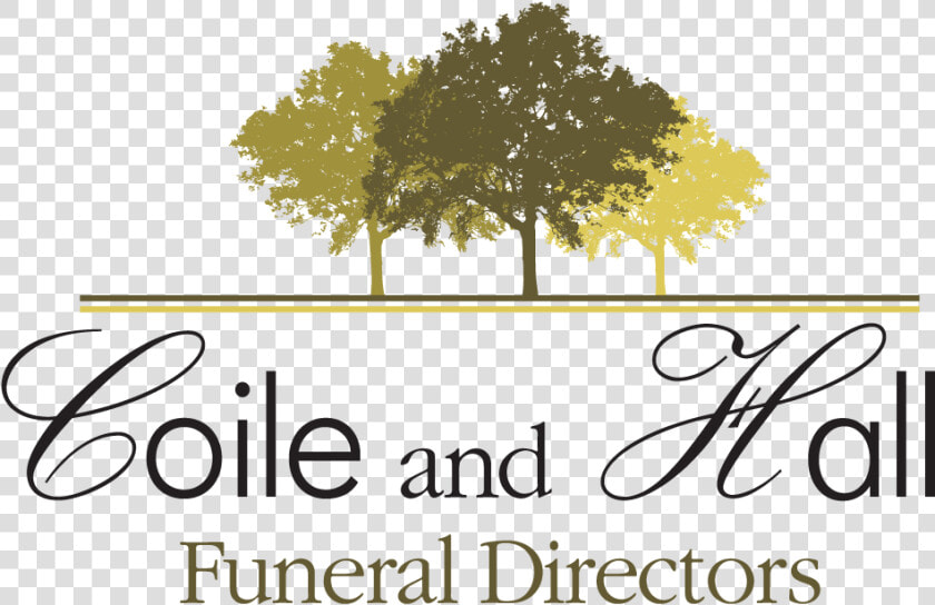 Coile And Hall Funeral Directors  HD Png DownloadTransparent PNG