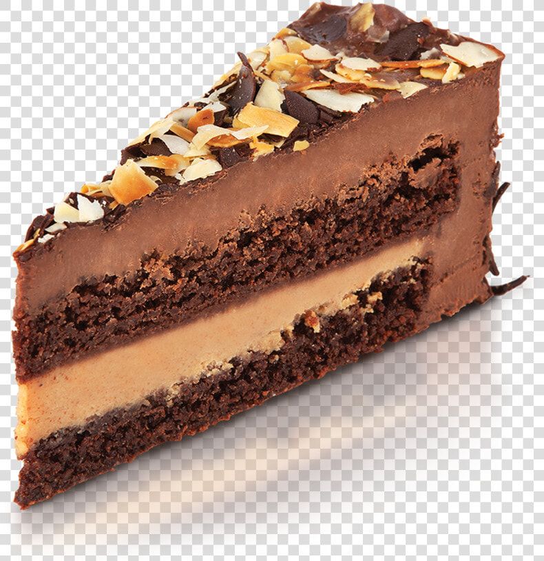 Adj Gfchocalmtorte10inch  HD Png DownloadTransparent PNG