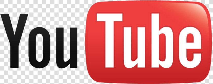 Youtube Play Button Png   Logo Youtube Png  Transparent PngTransparent PNG