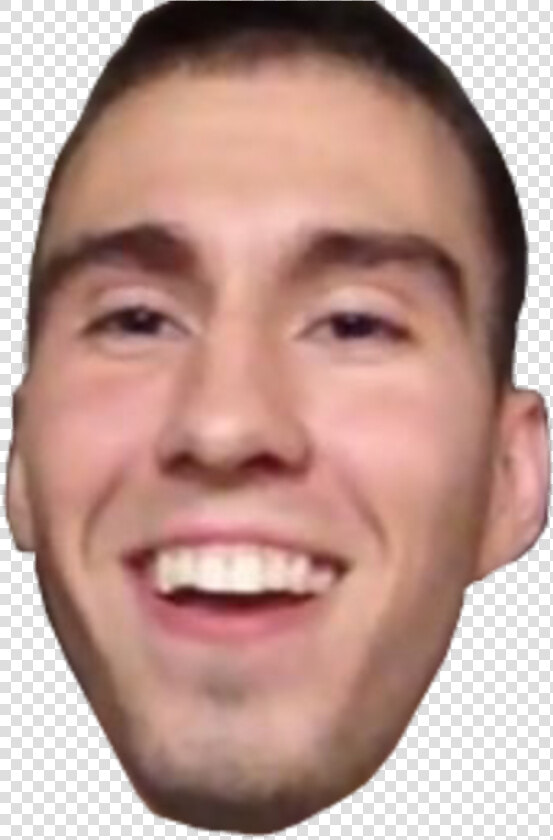 Graphic Freeuse Stock Biblethump Co Bedeutung Der Twitch   Transparent 4head Emote  HD Png DownloadTransparent PNG