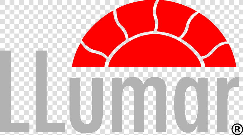 Llumar Window Film Logo  HD Png DownloadTransparent PNG