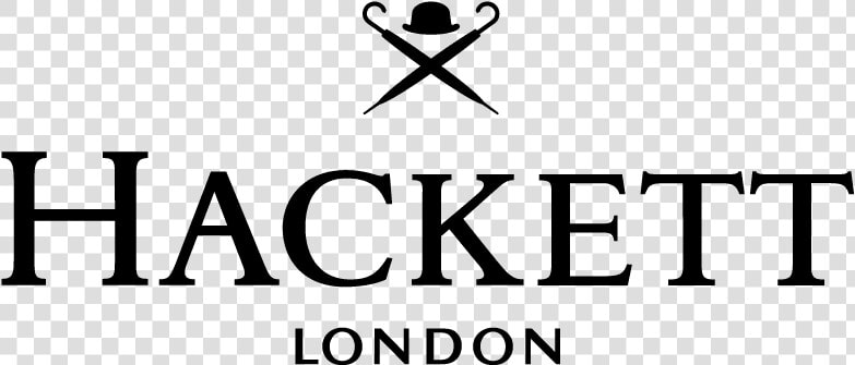 Hackett London  HD Png DownloadTransparent PNG