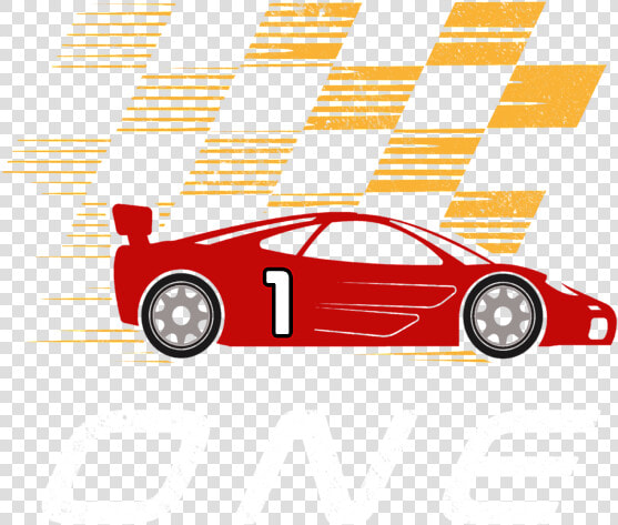 Racecar Png  Transparent PngTransparent PNG