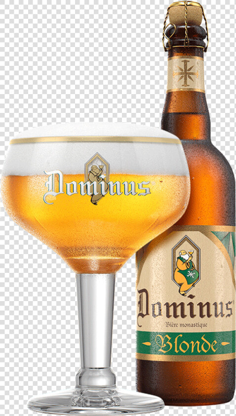 Dominus Blanche Logo  HD Png DownloadTransparent PNG