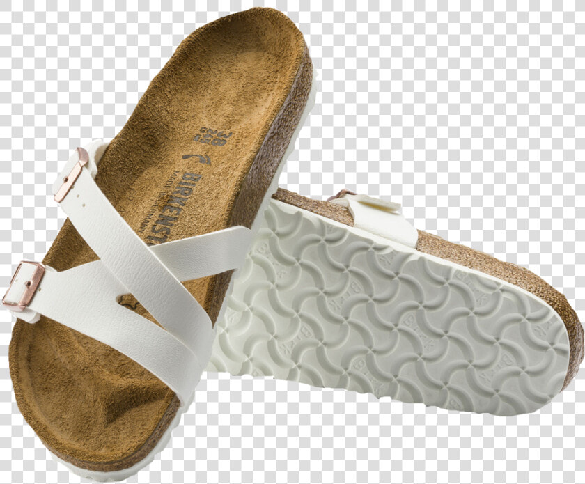 Birkenstock Women S Yao Sandal   Shoe  HD Png DownloadTransparent PNG