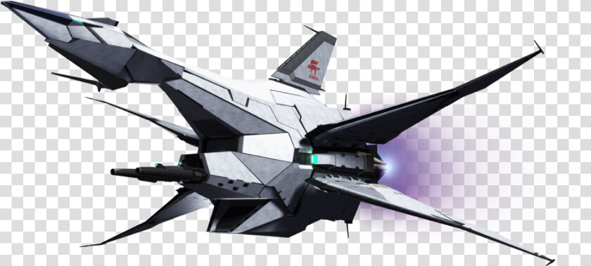 Transparent Star Fox Png   Star Fox Assault Arwing  Png DownloadTransparent PNG