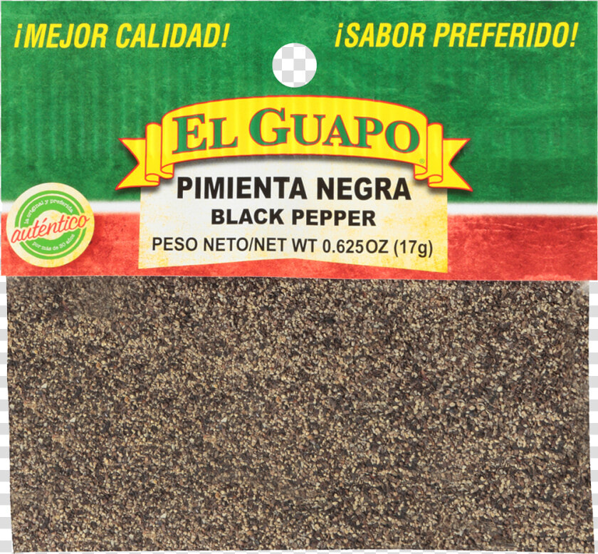 Mexican Oregano Guapo  HD Png DownloadTransparent PNG