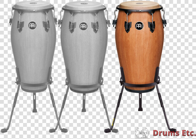 Congas Meinl Marathon  HD Png DownloadTransparent PNG