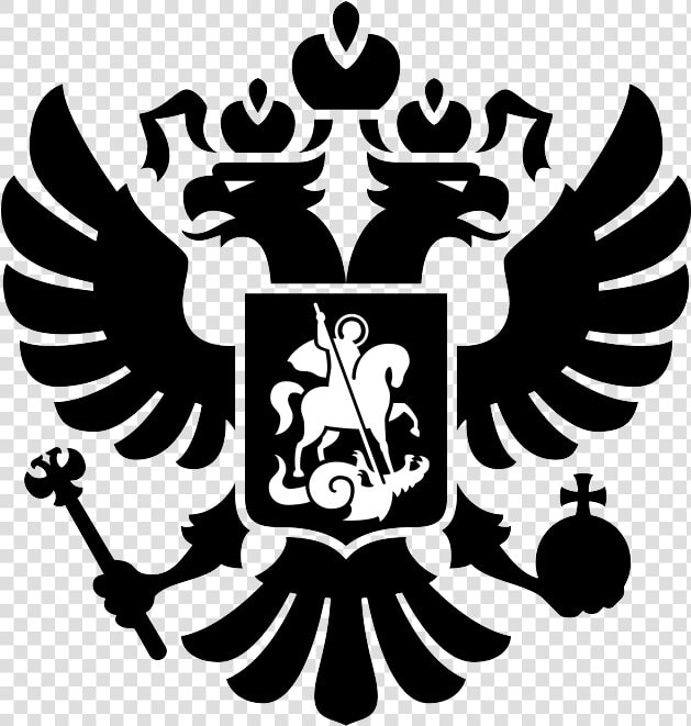 Coat Of Arms Of Russia Png   Russian Coat Of Arms  Transparent PngTransparent PNG