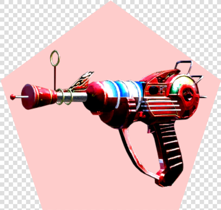 Call Of Duty Black Ops 2 Zombies   Png Download   Black Ops 2 Ray Gun  Transparent PngTransparent PNG