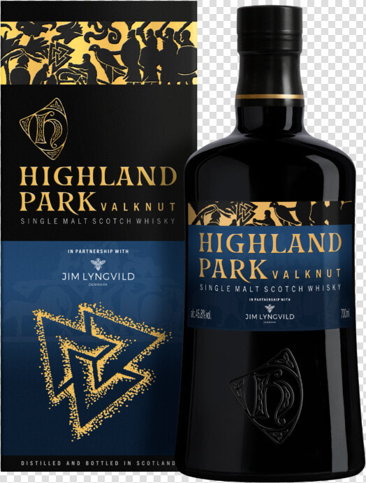 Highland Park Valkyrie Price  HD Png DownloadTransparent PNG