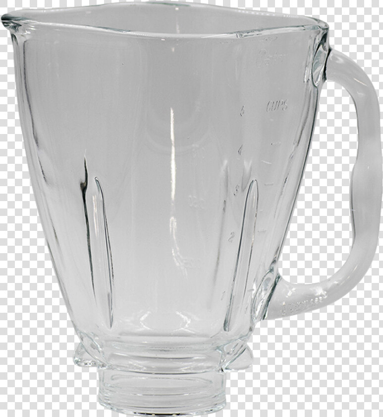 Vaso De Agua Png  Transparent PngTransparent PNG