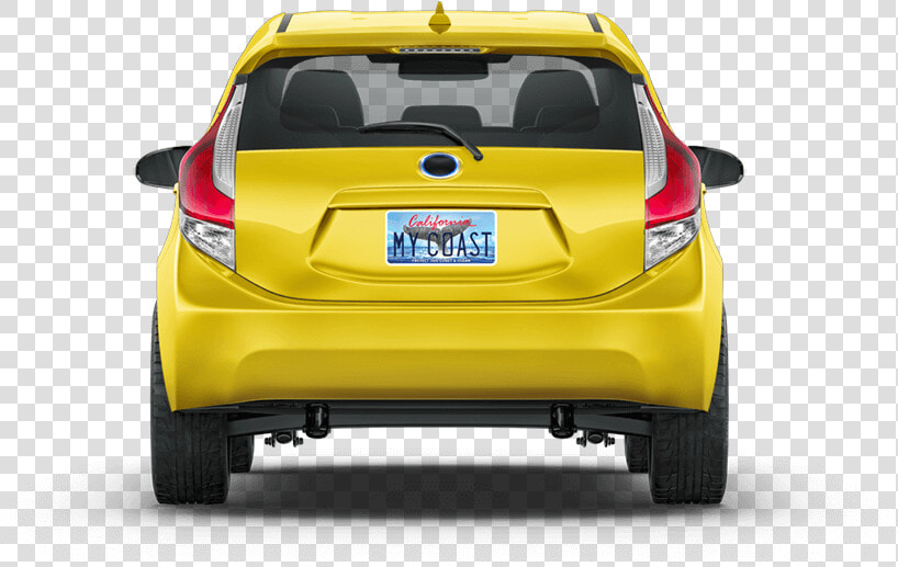 Hot Hatch  HD Png DownloadTransparent PNG