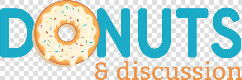 Doughnut  HD Png DownloadTransparent PNG