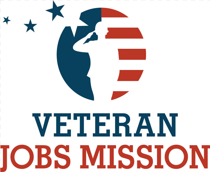 100000 Jobs Mission  HD Png DownloadTransparent PNG