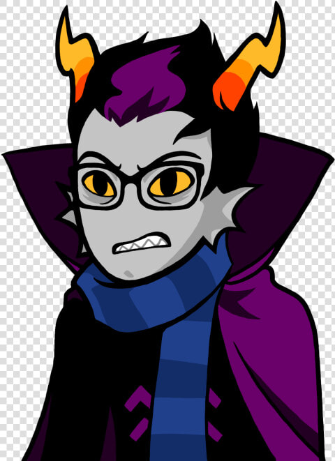 Gamzee Png  Transparent PngTransparent PNG