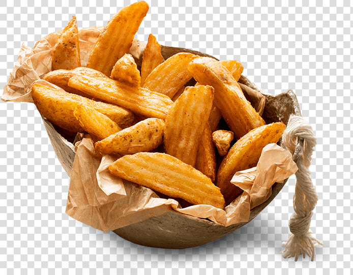 Potato Wedges   Potato Wedges Hd Png  Transparent PngTransparent PNG