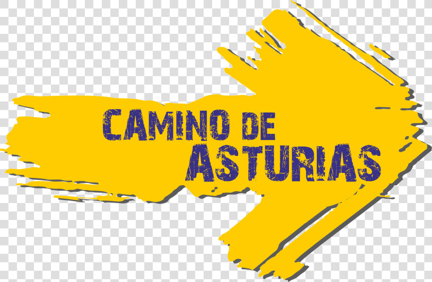 Logo Camino De Asturias   Allstarlegends  HD Png DownloadTransparent PNG