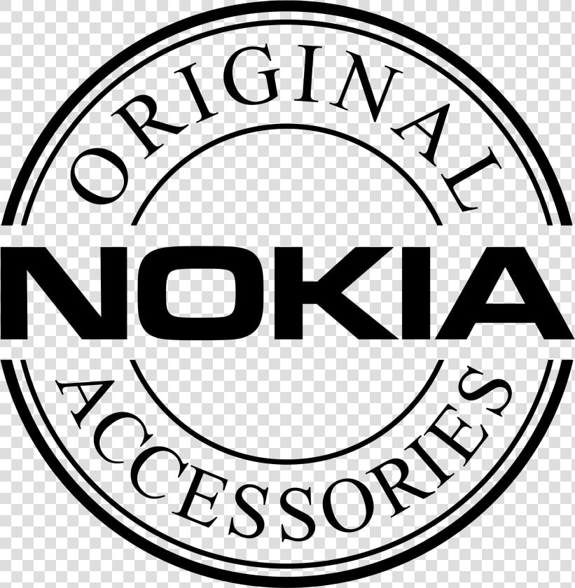 Nokia Connecting People Logo Png  Transparent PngTransparent PNG