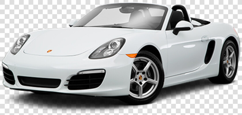 Cayman Porsche  HD Png DownloadTransparent PNG