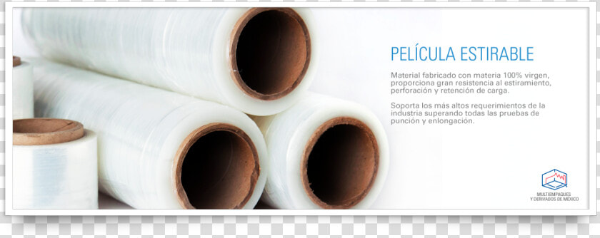 Steel Casing Pipe  HD Png DownloadTransparent PNG