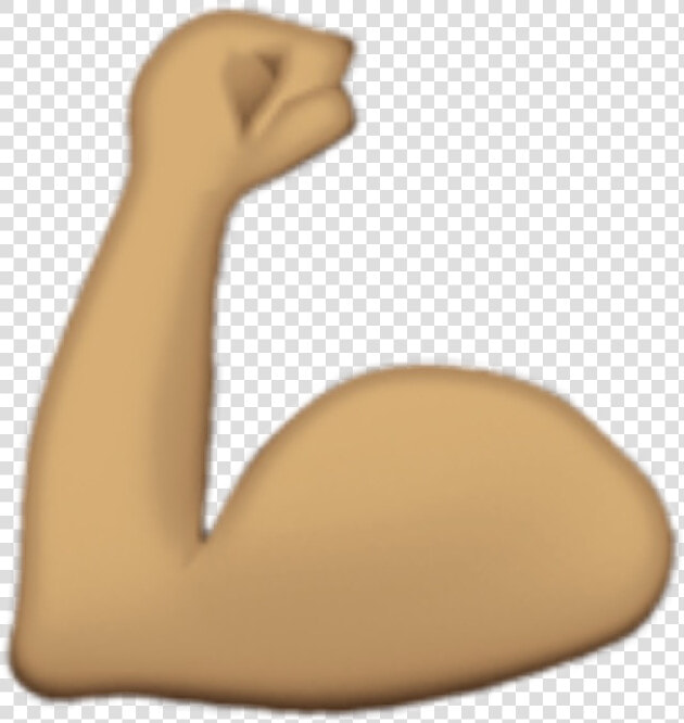 Strong Arm Emoji Png   Strong Arm Emoji Gif  Transparent PngTransparent PNG