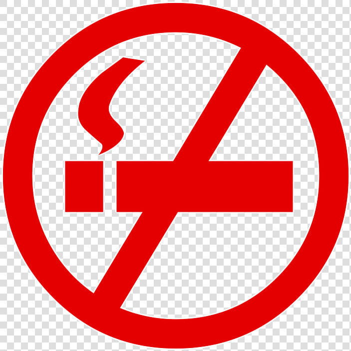 Smoking  Proibido  Non smoking  HD Png DownloadTransparent PNG