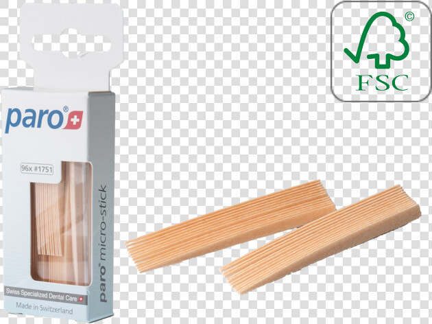 Paro Swiss Brush Sticks  HD Png DownloadTransparent PNG