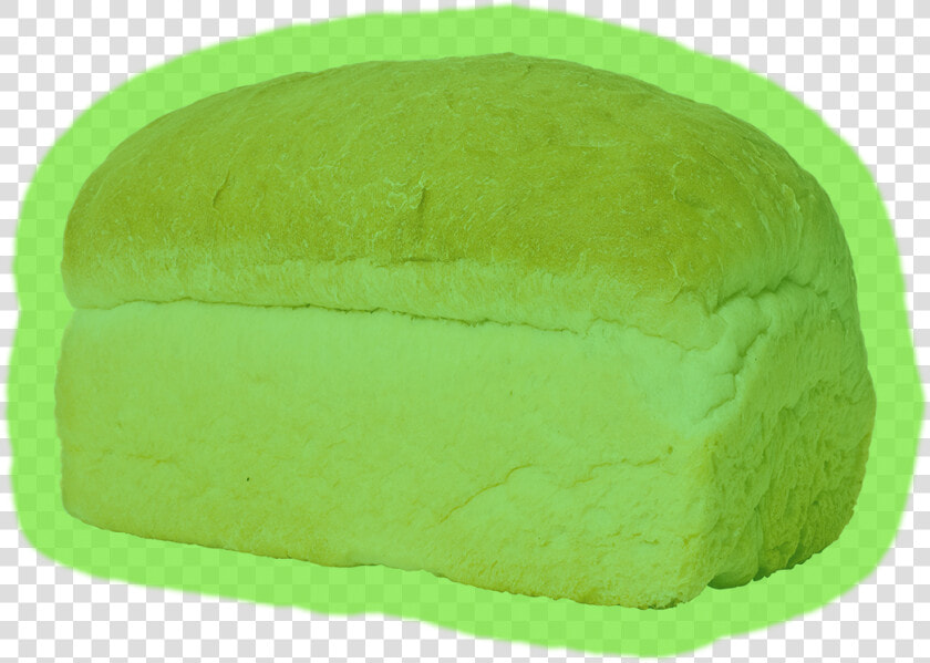 Bánh  HD Png DownloadTransparent PNG