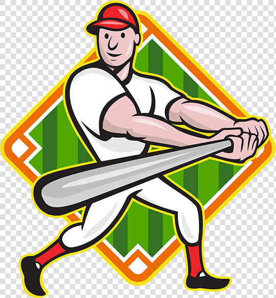 Nwa Youth Sports  HD Png DownloadTransparent PNG