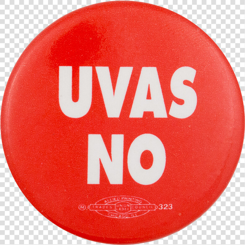 Uvas No Red  HD Png DownloadTransparent PNG