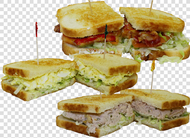 Sandwich Combo  Tuna  Blt  Or Egg Salad   Egg Salad  HD Png DownloadTransparent PNG