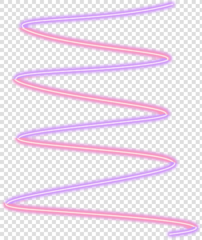 Spiral Swirls Stripes Neon Kpop Tumblr   Swirl Spiral Png  Transparent PngTransparent PNG