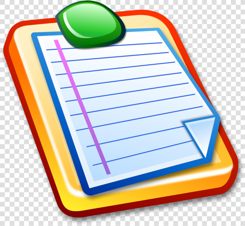 Lined Paper Png  Transparent PngTransparent PNG